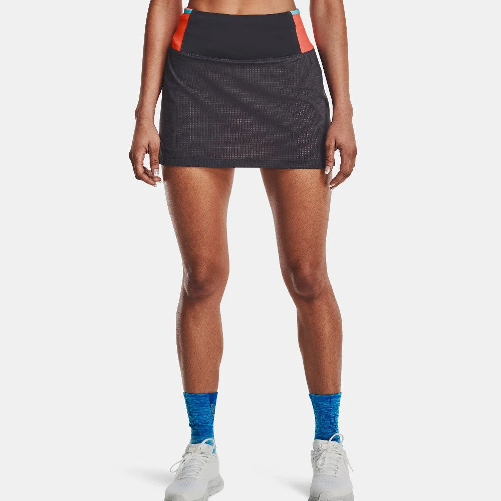 Under Armour Speedpocket Trail Skirt Women's 1 Under Armour Speedpocket Trail Skirt Women's