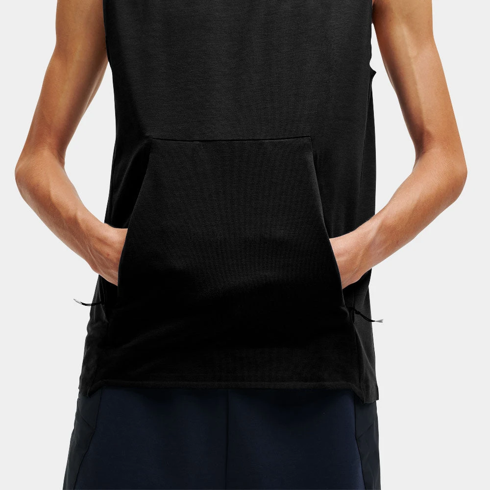 On Running On Training Tank Men's 2 On Running On Training Tank Men's - Image 2