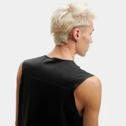 On Running On Training Tank Men's 8 On Running On Training Tank Men's -On Running || BROOKS || Hoka Sales Store 057254 688 3