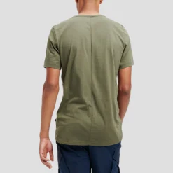 On Running On On-T 2 Men's -On Running || BROOKS || Hoka Sales Store 057271 411 2