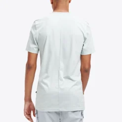 On Running On On-T 2 Men's -On Running || BROOKS || Hoka Sales Store 057271 412 2