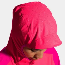 Brooks High Point Waterproof Jacket Women's -On Running || BROOKS || Hoka Sales Store 057277 653 3