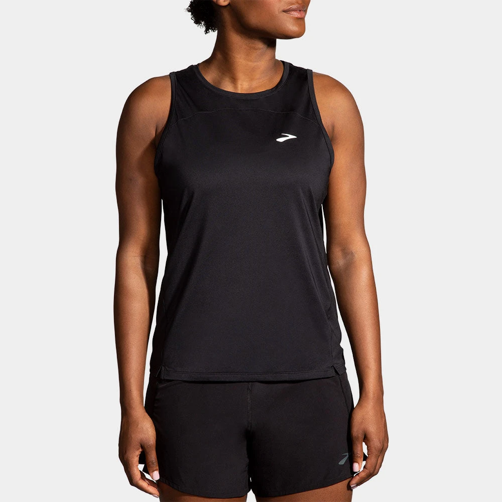 Brooks Sprint Free Tank 2.0 Women's 1 Brooks Sprint Free Tank 2.0 Women's