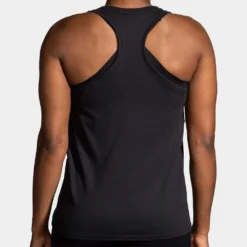 Brooks Distance Tank 2.0 Women's -On Running || BROOKS || Hoka Sales Store 057284 001 2