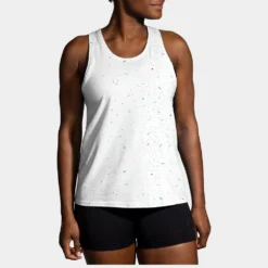 Brooks Distance Tank 2.0 Women's -On Running || BROOKS || Hoka Sales Store 057284 150 1