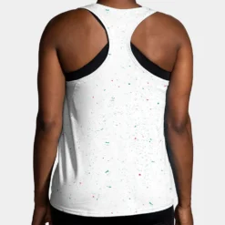 Brooks Distance Tank 2.0 Women's -On Running || BROOKS || Hoka Sales Store 057284 150 2