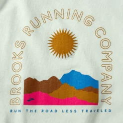 Brooks Distance Tank 2.0 Women's -On Running || BROOKS || Hoka Sales Store 057284 325 3