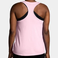 Brooks Distance Tank 2.0 Women's -On Running || BROOKS || Hoka Sales Store 057284 632 2