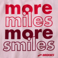Brooks Distance Tank 2.0 Women's -On Running || BROOKS || Hoka Sales Store 057284 632 3