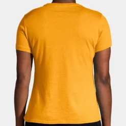 Brooks Distance Short Sleeve 2.0 Women's -On Running || BROOKS || Hoka Sales Store 057285 899 2