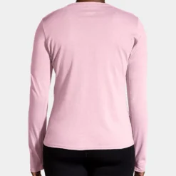 Brooks Distance Long Sleeve 2.0 Women's -On Running || BROOKS || Hoka Sales Store 057286 643 2