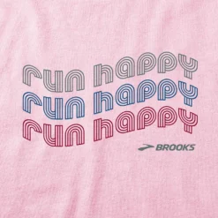 Brooks Distance Long Sleeve 2.0 Women's -On Running || BROOKS || Hoka Sales Store 057286 643 3