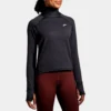 Brooks Notch Thermal Long Sleeve 2.0 Women's