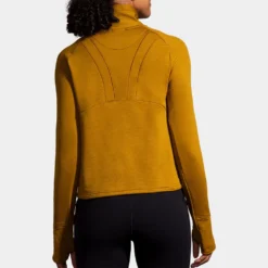 Brooks Notch Thermal Long Sleeve 2.0 Women's -On Running || BROOKS || Hoka Sales Store 057291 376 2