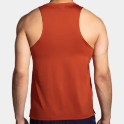 Brooks Atmosphere Singlet 2.0 Men's -On Running || BROOKS || Hoka Sales Store 057292 644 2