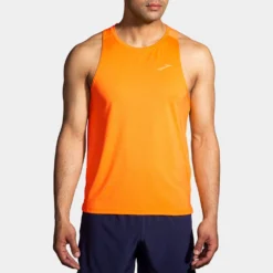 Brooks Atmosphere Singlet 2.0 Men's -On Running || BROOKS || Hoka Sales Store 057292 867 1