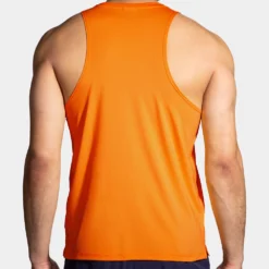 Brooks Atmosphere Singlet 2.0 Men's -On Running || BROOKS || Hoka Sales Store 057292 867 2