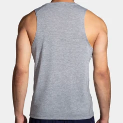 Brooks Distance Tank 2.0 Men's -On Running || BROOKS || Hoka Sales Store 057296 061 2