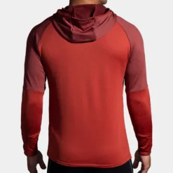 Brooks Notch Thermal Hoodie 2.0 Men's -On Running || BROOKS || Hoka Sales Store 057302 682 2