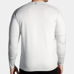 Brooks Notch Thermal Long Sleeve 2.0 Men's -On Running || BROOKS || Hoka Sales Store 057303 018 2