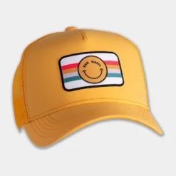 Brooks Surge Trucker Hat 11 Brooks Surge Trucker Hat -On Running || BROOKS || Hoka Sales Store 057304 835 2