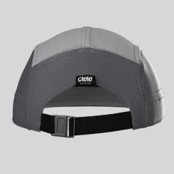 Ciele Athletics Ciele GOCap - Athletics -On Running || BROOKS || Hoka Sales Store 057325 001 2