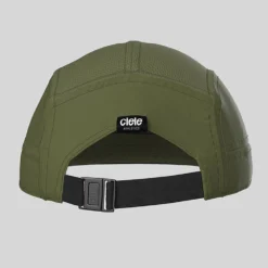 Ciele Athletics Ciele GOCap - Athletics -On Running || BROOKS || Hoka Sales Store 057325 003 2