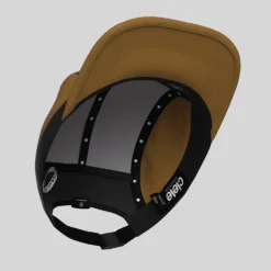 Ciele Athletics Ciele GOCap - Athletics -On Running || BROOKS || Hoka Sales Store 057325 bk 2