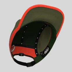 Ciele Athletics Ciele GOCap - Athletics -On Running || BROOKS || Hoka Sales Store 057325 ir 2