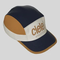 Ciele Athletics Ciele GOCap SC - Athletics -On Running || BROOKS || Hoka Sales Store 057326 001 1