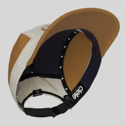 Ciele Athletics Ciele GOCap SC - Athletics -On Running || BROOKS || Hoka Sales Store 057326 001 3