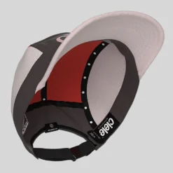 Ciele Athletics Ciele GOCap SC - Athletics -On Running || BROOKS || Hoka Sales Store 057326 003 3