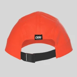 Ciele Athletics Ciele ALZCap SC - Athletics Small 18 Ciele Athletics Ciele ALZCap SC - Athletics Small -On Running || BROOKS || Hoka Sales Store 057327 ir0 2