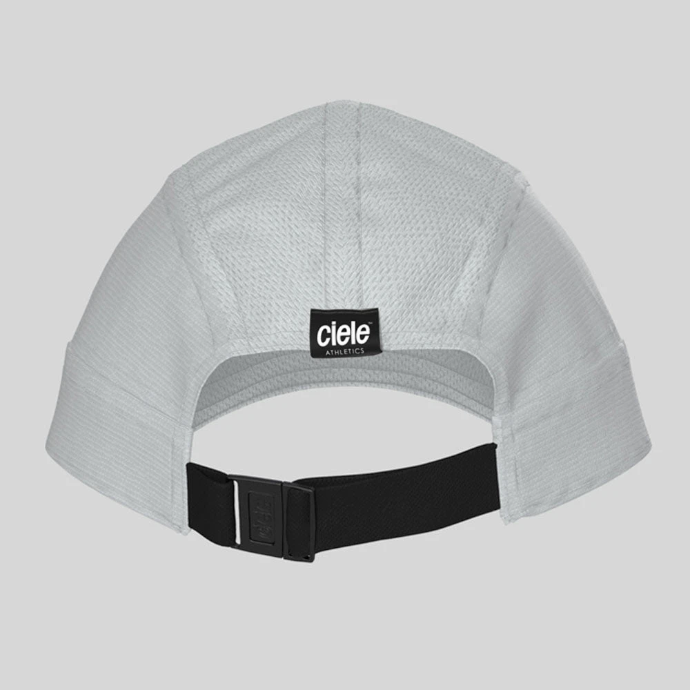 Ciele Athletics Ciele ALZCap SC - Athletics Small 10 Ciele Athletics Ciele ALZCap SC - Athletics Small - Image 10