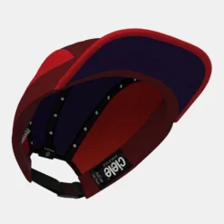 Ciele Athletics Ciele ALZCap SC - Athletics Small 29 Ciele Athletics Ciele ALZCap SC - Athletics Small -On Running || BROOKS || Hoka Sales Store 057327 wn0 2