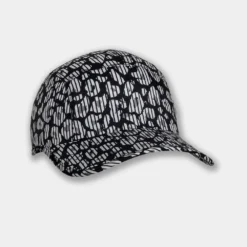 Brooks Moment Hat -On Running || BROOKS || Hoka Sales Store 057328 186 2