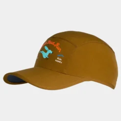 Brooks Moment Hat -On Running || BROOKS || Hoka Sales Store 057328 366 1