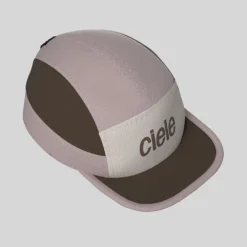 Ciele Athletics Ciele ALZCap SC - Standard Corp Small -On Running || BROOKS || Hoka Sales Store 057330 pi 1