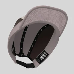 Ciele Athletics Ciele ALZCap SC - Standard Corp Small -On Running || BROOKS || Hoka Sales Store 057330 pi 2