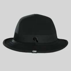 Ciele Athletics Ciele BKTHat - Standard Small -On Running || BROOKS || Hoka Sales Store 057331 bk 2