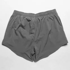 Mizuno Infinity 5" Shorts Women's -On Running || BROOKS || Hoka Sales Store 057332 e9e 2