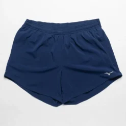 Mizuno Infinity 5" Shorts Women's -On Running || BROOKS || Hoka Sales Store 057332 eme 1