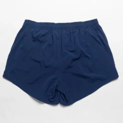 Mizuno Infinity 5" Shorts Women's -On Running || BROOKS || Hoka Sales Store 057332 eme 2