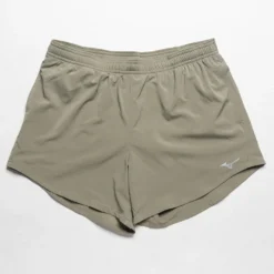 Mizuno Infinity 5" Shorts Women's -On Running || BROOKS || Hoka Sales Store 057332 w4w 1