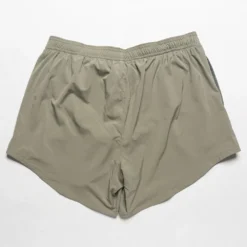 Mizuno Infinity 5" Shorts Women's -On Running || BROOKS || Hoka Sales Store 057332 w4w 2