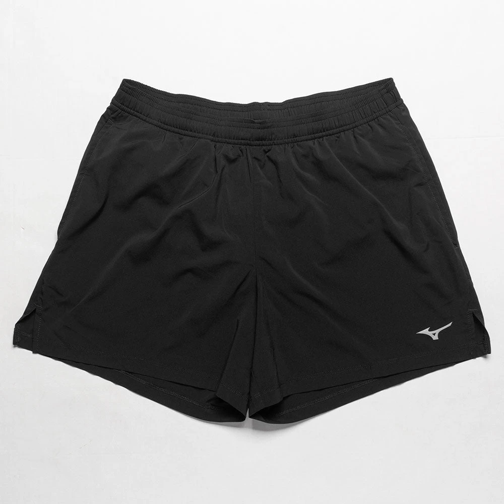 Mizuno Infinity 5" Shorts Men's 1 Mizuno Infinity 5" Shorts Men's