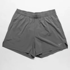 Mizuno Infinity 5" Shorts Men's 10 Mizuno Infinity 5" Shorts Men's -On Running || BROOKS || Hoka Sales Store 057333 e9e 1