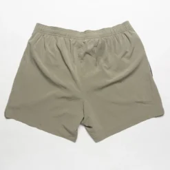 Mizuno Infinity 5" Shorts Men's 15 Mizuno Infinity 5" Shorts Men's -On Running || BROOKS || Hoka Sales Store 057333 w4w 2