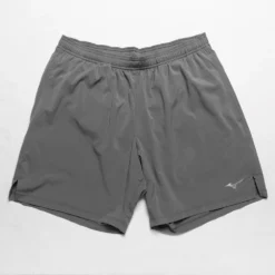 Mizuno Infinity 7" Shorts Men's -On Running || BROOKS || Hoka Sales Store 057334 e9e 1