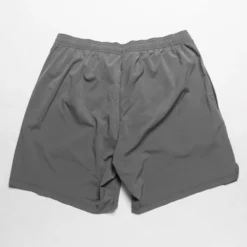Mizuno Infinity 7" Shorts Men's -On Running || BROOKS || Hoka Sales Store 057334 e9e 2